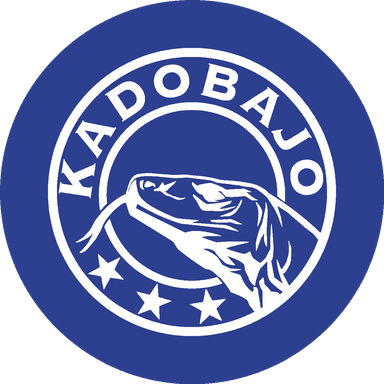 Kado Bajo